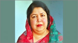 প্রকল্প বাস্তবায়নে সংসদ সদস্যদের অত্যন্ত দায়িত্বশীল হতে হবে: ড. শিরীন শারমিন চৌধুরী প্রকল্প বাস্তবায়নে সংসদ সদস্যদের অত্যন্ত দায়িত্বশীল হতে হবে: ড. শিরীন শারমিন চৌধুরী